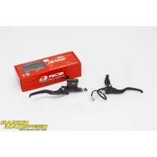 Cùm Côn Dây Thắng Dầu RCB E-3 12.7mm (chính hãng)